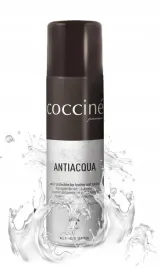 impregnat-do-zamszu-i-nubuku-antiacqua-bezbarwna