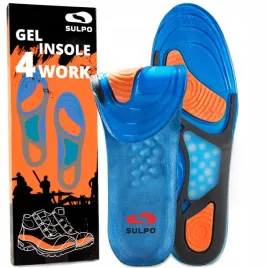 wkladki-zelowe-do-butow-roboczych-amortyzujace-bhp-42-46-sulpo