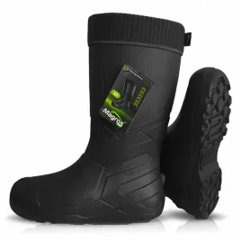 kalosze-na-deszcz-ocieplane-gumowce-lekkie-piankowe-meskie-eva-buty