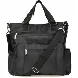 torebka-damska-materialowa-shopperka-lekka-duza-a4-na-ramie-torba