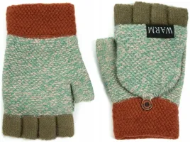 rekawiczki-mitenki-z-klapka-seefeld-pieciopalczaste-kolorowe-morski