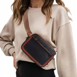 torebka-damska-saszetka-listonoszka-nerka-na-ramie-pojemna-miejska-na