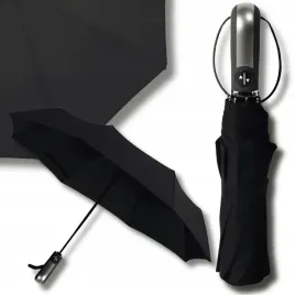 parasol-automatyczny-skladany-meski-damski-automat-xl-z-pokrowcem-czarny