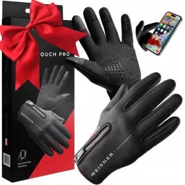 rekawiczki-czarne-meskie-zimowe-robocze-rowerowe-antyposlizgowe-dotykowe