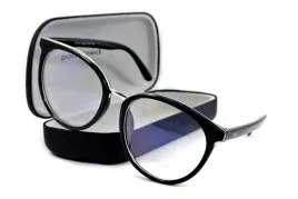 damskie-okulary-zerowki-antyrefleksyjne-z-filtrem-swiatla-niebieskiego-etui