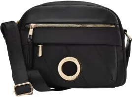 praktyczna-torebka-damska-monnari-listonoszka-sportowa-torba-logo-czarna