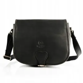 torebka-damska-paolo-peruzzi-skorzana-listonoszka-czarna-vintage-na-ramie