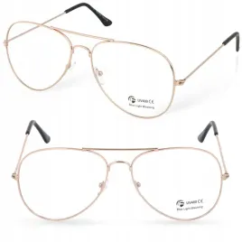 okulary-zerowki-pilotki-antyrefleksem-blue-light-komputera-filtrem-swiatla