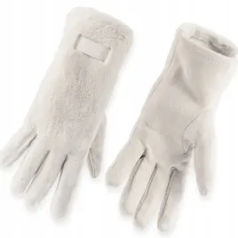 rekawiczki-damskie-futerko-grube-ocieplane-zimowe-mis-modne-bezowe