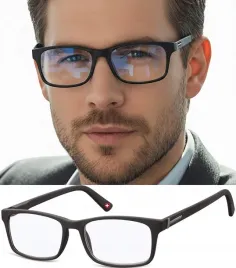 okulary-damskie-meskie-zerowki-oprawki-fleks-montana-z-filtrem-blue-light