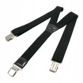 szelki-do-spodni-meskie-czarne-4-cm