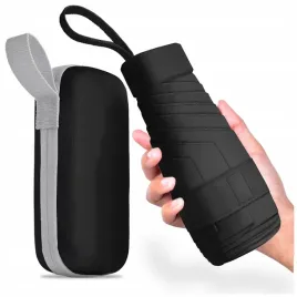 parasol-mini-skladany-manualny-parasolka-maly-kompaktowy-kieszonkowy-etui