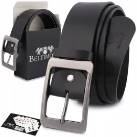 skorzany-pasek-damski-do-spodni-sukienki-czarna-skora-nat-4-cm-beltimore