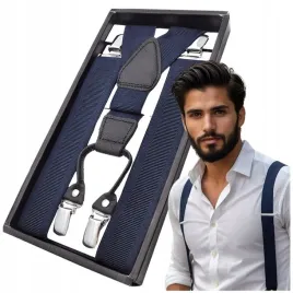 wytrzymale-szelki-meskie-35-cm-z-guma-wykonczenia-100percent-skora-mocne-zabki