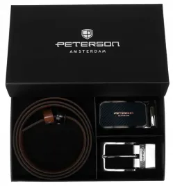 pasek-zestaw-meski-peterson-skorzany-dwustronny-na-prezent-elegancki-4w1
