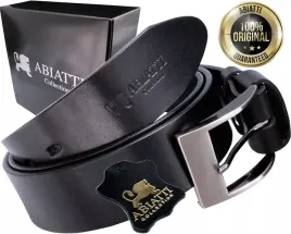 skorzany-pasek-meski-do-spodni-szeroki-pas-do-jeansow-gruba-skora-cieta