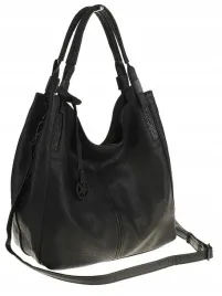 tommasini-torebka-damska-listonoszka-duza-torba-shopper-worek-2692-czarna