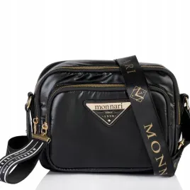 monnari-torebka-na-ramie-listonoszka-pojemna-dwukomorowa-do-pracy-premium