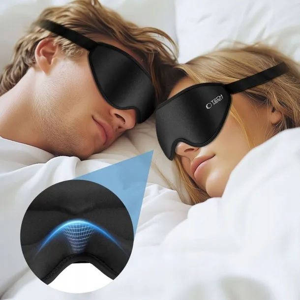 tech-protect-eyeshade-sleep-mask-matte-black
