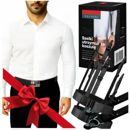 mocne-szelki-do-koszuli-meskie-utrzymania-koszuli-w-spodniach