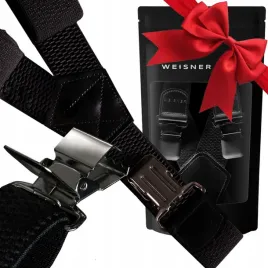 weisner-y-or-szerokie-mocne-szelki-meskie-do-spodni-roboczych