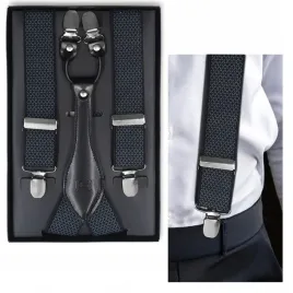 szelki-meskie-z-wzorkiem-do-spodni-w-pudelku-mocne-elastyczne-od-s-do