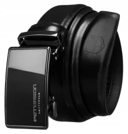 pasek-meski-automatyczny-skorzany-do-spodni-logo-peterson-skora