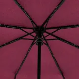 mega-mocny-parasol-doppler-superstrong-automat-wzor-dominujacy-aztecki