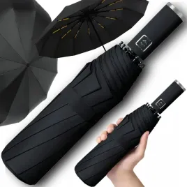 duzy-parasol-xxl-skladany-automat-parasolka-wodoodporna