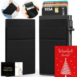 etui-na-karty-kredytowe-platnicze-dowod-rfid-antykradziezowe-portfel