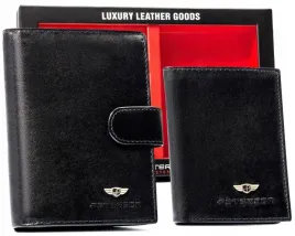 peterson-meski-klasyczny-portfel-skorzany-z-etui-na-karty-brelok