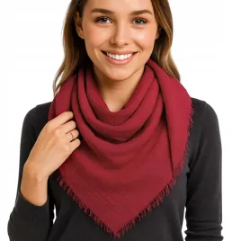 delikatny-przewiewny-szal-chusta-damska-szalki