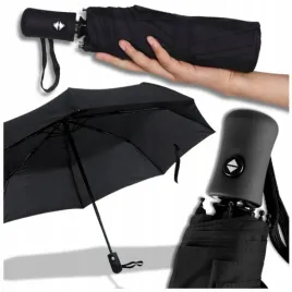 parasol-skladany-automatyczny-meski-damski-czarny-wiatroodporny-z