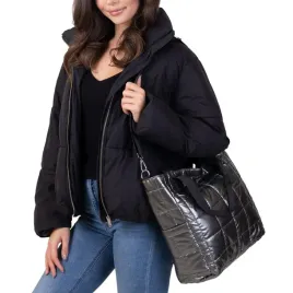 alessio-torebka-damska-pikowana-torba-klasyczna-shopper-quilted