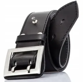 pasek-meski-mocny-czarny-wojskowy-oficerski-spodni-jeans-bojowek