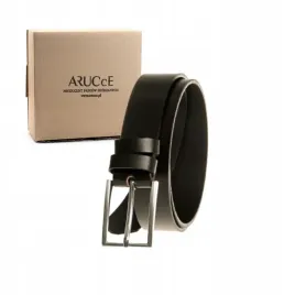 pasek-skorzany-meski-do-spodni-casual-120-klasyczny-czarny-skora