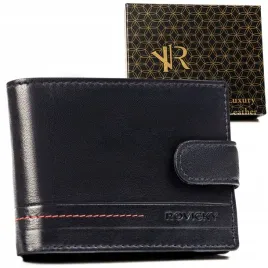 rovicky-portfel-skorzany-meski-poziomy-zapinany-rfid-na-prezent