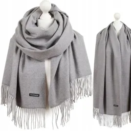 kaszmirowy-szalik-damski-jednolity-elegancki-szal-cieply-kaszmir