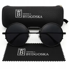 okulary-przeciwsloneczne-meskie-polaryzacyjne-lenonki-filtr-uv400-etui