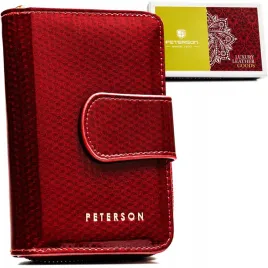 portfel-peterson-ze-skory-naturalnej-damski-lakier-praktyczny-rfid