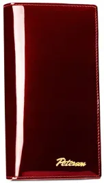 portfel-damski-skorzany-na-prezent-peterson-skora-naturalna-ochrona