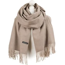 kaszmirowy-szalik-elegancki-szal-damski-kaszmir-jednolity-duzo-kolorow