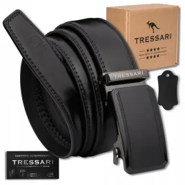 elegancki-pasek-tressari-meski-czarny-automatyczny-skora-naturalna