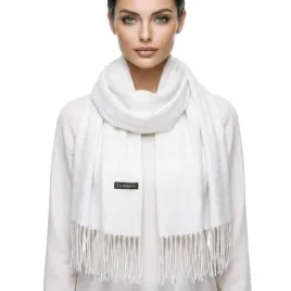 szal-damski-zimowy-cieply-dlugi-bialy-z-brokatem-i-fredzlami-bialy