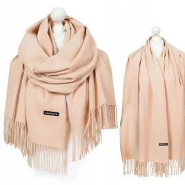 klasyczny-szal-damski-modny-szalik-z-fredzlami-cieply-z-welna-duzo