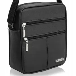 listonoszka-skorzana-torba-meska-na-ramie-saszetka