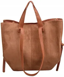 gallantry-torebka-damska-casual-na-ramie-shopper-braz-duza-a4-zamsz