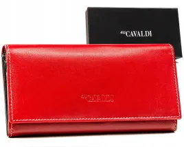 damski-portfel-skorzany-portmonetka-rfid-stop-duzy-pojemny-cavaldi