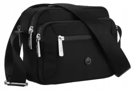 sportowa-listonoszka-damska-torebka-lekka-mala-pojemna-crossbody