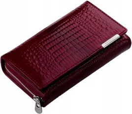 pojemny-lakierowany-portfel-damski-duzy-skorzany-pakowny-suwak-zamek